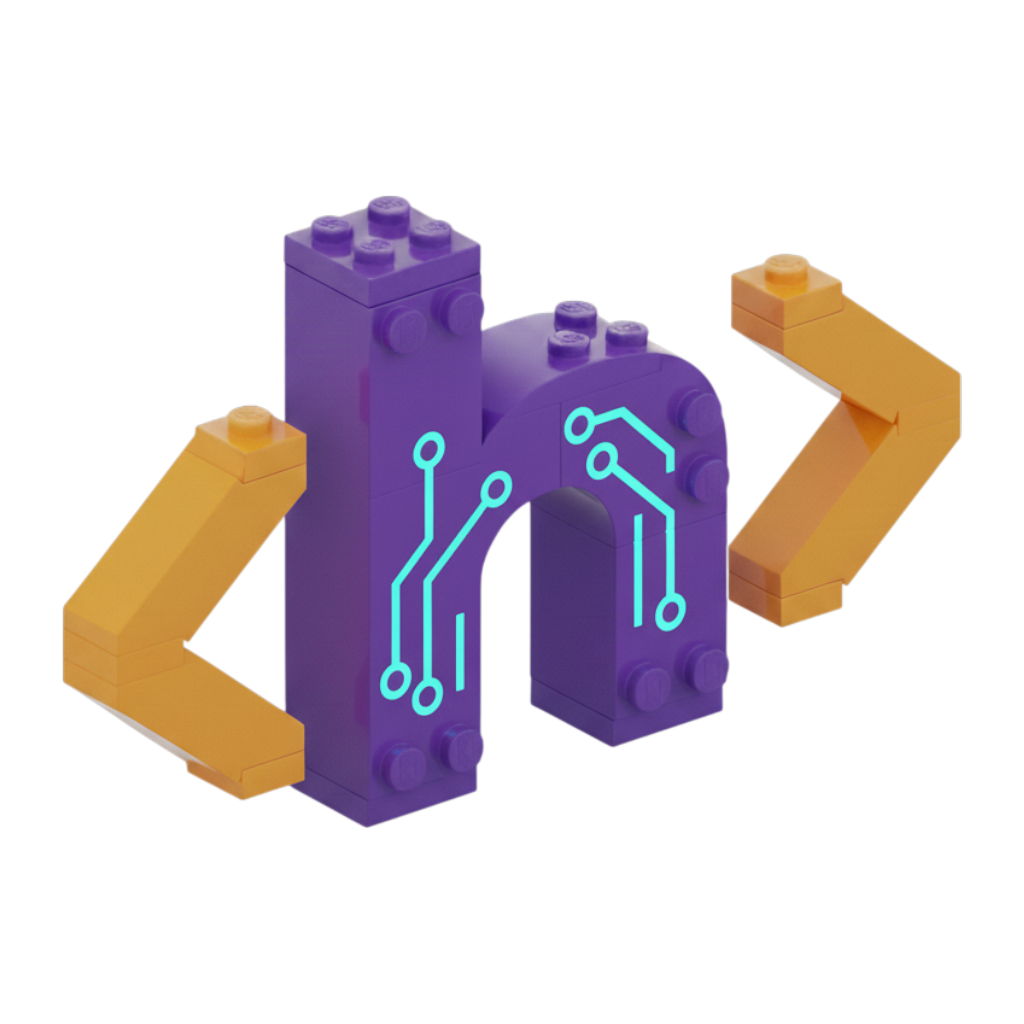 holimate.pl – Sklepy online, Automatyzacje procesów, Aplikacje biznesowe